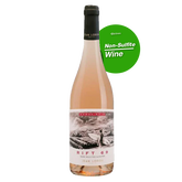 Jean Loron - Rift 69 - Gamay Noir Rose
